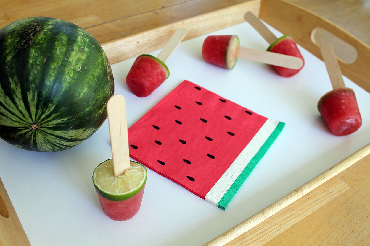 watermelonpopsicles2